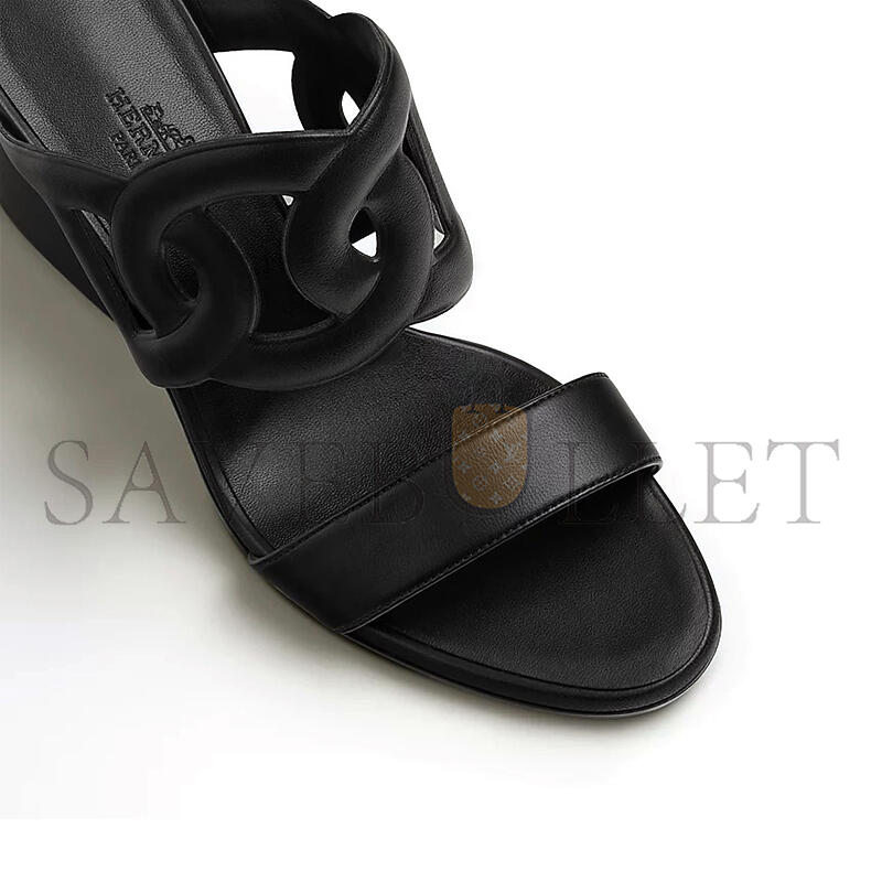 H**mes LIPARI 70 SANDAL H252141ZV02370